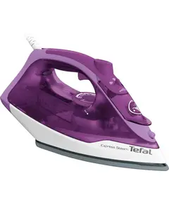 უთო TEFAL FV2836E0 - TechMall.geუთო TEFAL FV2836E0 - TechMall.ge ,უთო TEFAL FV2836E0 - TechMall.ge