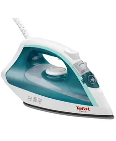 უთო TEFAL FV1710E0 - TechMall.geუთო TEFAL FV1710E0 - TechMall.ge ,უთო TEFAL FV1710E0 - TechMall.ge