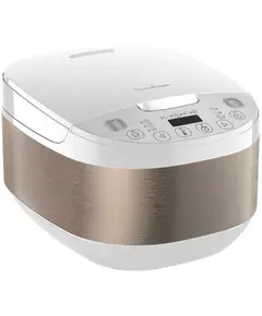 მულტსახარში ქვაბი MOULINEX MK622132 - TechMall.geმულტსახარში ქვაბი MOULINEX MK622132 - TechMall.ge ,მულტსახარში ქვაბი MOULINEX MK622132 - TechMall.ge
