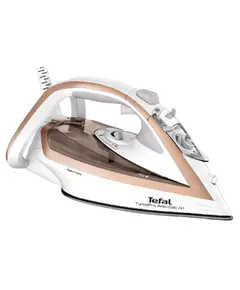 უთო TEFAL FV5697E1 - TechMall.geუთო TEFAL FV5697E1 - TechMall.ge ,უთო TEFAL FV5697E1 - TechMall.ge