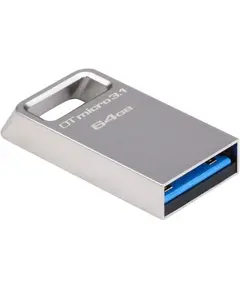 USB flash memory KINGSTON USB FLASH DRIVE 64GB (DTMC3 / 64GB) - TechMall.geUSB flash memory KINGSTON USB FLASH DRIVE 64GB (DTMC3 / 64GB) - TechMall.ge ,USB flash memory KINGSTON USB FLASH DRIVE 64GB (DTMC3 / 64GB) - TechMall.ge