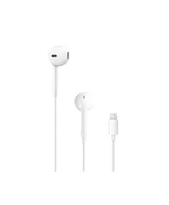 Headphones APPLE EARPODS A1748 - TechMall.geHeadphones APPLE EARPODS A1748 - TechMall.ge ,Headphones APPLE EARPODS A1748 - TechMall.ge