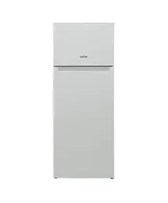 მაცივარი Vestfrost GN 263 (A+) W - TechMall.geმაცივარი Vestfrost GN 263 (A+) W - TechMall.ge ,მაცივარი Vestfrost GN 263 (A+) W - TechMall.ge