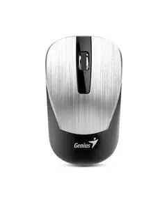 Mouse Genius / NX-7015 SILVER Blister - TechMall.geMouse Genius / NX-7015 SILVER Blister - TechMall.ge ,Mouse Genius / NX-7015 SILVER Blister - TechMall.ge