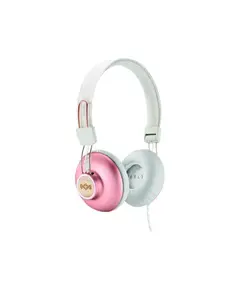 Headphones HOUSE OF MARLEY POSITIVE VIBRATION 2 (EM-JH121-CP) - COPPER - TechMall.geHeadphones HOUSE OF MARLEY POSITIVE VIBRATION 2 (EM-JH121-CP) - COPPER - TechMall.ge ,Headphones HOUSE OF MARLEY POSITIVE VIBRATION 2 (EM-JH121-CP) - COPPER - TechMall.ge
