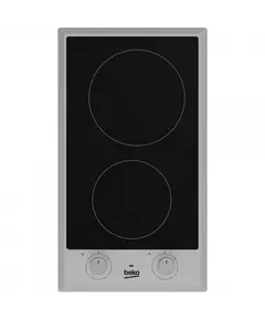 ჩასაშენებელი ზედაპირი BEKO HDCC 32200 X - TechMall.geჩასაშენებელი ზედაპირი BEKO HDCC 32200 X - TechMall.ge ,ჩასაშენებელი ზედაპირი BEKO HDCC 32200 X - TechMall.ge