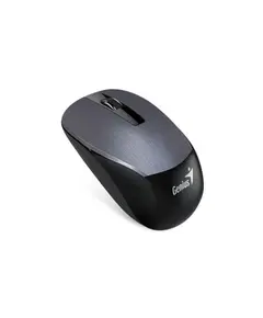 მაუსიGenius/NX-7015   IRON GRAY  Blister - TechMall.geმაუსიGenius/NX-7015   IRON GRAY  Blister - TechMall.ge ,მაუსიGenius/NX-7015   IRON GRAY  Blister - TechMall.ge