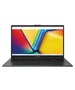 ნოუთბუქი Asustek Vivobook Go 15.6" Ryzen 5 7520U 16GB 512GB SSD Radeon Graphics Black - TechMall.geნოუთბუქი Asustek Vivobook Go 15.6" Ryzen 5 7520U 16GB 512GB SSD Radeon Graphics Black - TechMall.ge ,ნოუთბუქი Asustek Vivobook Go 15.6" Ryzen 5 7520U 16GB 512GB SSD Radeon Graphics Black - TechMall.ge