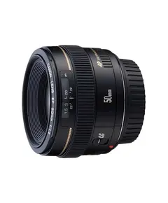 Camera lens Canon EF 50mm f1.4 USM, 73.8 x 50.5 mm, Minimum focusing distance (m) 0.45 - TechMall.geCamera lens Canon EF 50mm f1.4 USM, 73.8 x 50.5 mm, Minimum focusing distance (m) 0.45 - TechMall.ge ,Camera lens Canon EF 50mm f1.4 USM, 73.8 x 50.5 mm, Minimum focusing distance (m) 0.45 - TechMall.ge