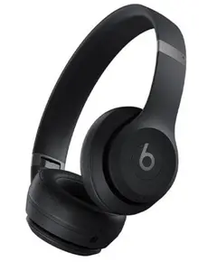 ყურსასმენი Beats Audio Solo 4 - TechMall.geყურსასმენი Beats Audio Solo 4 - TechMall.ge ,ყურსასმენი Beats Audio Solo 4 - TechMall.ge