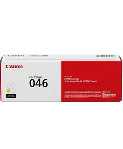 Cartridge CANON CRG-046 Y, LASER CARTRIDGE, 2300P, YELLOW - TechMall.geCartridge CANON CRG-046 Y, LASER CARTRIDGE, 2300P, YELLOW - TechMall.ge ,Cartridge CANON CRG-046 Y, LASER CARTRIDGE, 2300P, YELLOW - TechMall.ge