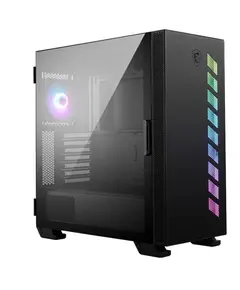 Case MSI MAG VAMPIRIC 300R BLACK - TechMall.geCase MSI MAG VAMPIRIC 300R BLACK - TechMall.ge ,Case MSI MAG VAMPIRIC 300R BLACK - TechMall.ge