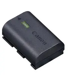 ელემენტი CANON LP-E6NH (LITHIUM-ION) - TechMall.geელემენტი CANON LP-E6NH (LITHIUM-ION) - TechMall.ge ,ელემენტი CANON LP-E6NH (LITHIUM-ION) - TechMall.ge