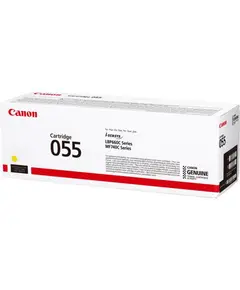 Toner CANON 3013C002AA YELLOW - TechMall.geToner CANON 3013C002AA YELLOW - TechMall.ge ,Toner CANON 3013C002AA YELLOW - TechMall.ge