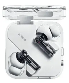 Headphone Nothing EAR New - TechMall.geHeadphone Nothing EAR New - TechMall.ge ,Headphone Nothing EAR New - TechMall.ge