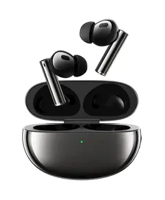 Headphone Realme Buds Air 5 Pro Black - TechMall.geHeadphone Realme Buds Air 5 Pro Black - TechMall.ge ,Headphone Realme Buds Air 5 Pro Black - TechMall.ge