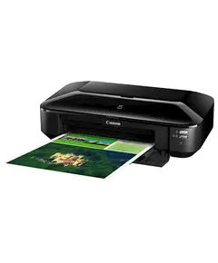 პრინტერი Canon PIXMA iX6840 A3+ / Prints up to A3+  printing : Up to 9600¹ x 2400 dpi / 5 Individual Inks (PGBK, BK, C, M, Y)/  Full Dot LCD /  Hi-Speed USB  / Wi-Fi / ETHERNET RJ-45 /  Access Point Mode / (PGI-450PGBK  - CLI-451 / - TechMall.geპრინტერი Canon PIXMA iX6840 A3+ / Prints up to A3+  printing : Up to 9600¹ x 2400 dpi / 5 Individual Inks (PGBK, BK, C, M, Y)/  Full Dot LCD /  Hi-Speed USB  / Wi-Fi / ETHERNET RJ-45 /  Access Point Mode / (PGI-450PGBK  - CLI-451 / - TechMall.ge ,პრინტერი Canon PIXMA iX6840 A3+ / Prints up to A3+  printing : Up to 9600¹ x 2400 dpi / 5 Individual Inks (PGBK, BK, C, M, Y)/  Full Dot LCD /  Hi-Speed USB  / Wi-Fi / ETHERNET RJ-45 /  Access Point Mode / (PGI-450PGBK  - CLI-451 / - TechMall.ge
