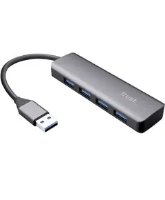 USB ჰაბი Trust HALYX 4-PORT USB HUB - TechMall.geUSB ჰაბი Trust HALYX 4-PORT USB HUB - TechMall.ge ,USB ჰაბი Trust HALYX 4-PORT USB HUB - TechMall.ge