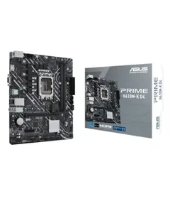 დედა დაფა Asus PRIME H610M-K D4 2DDR4 LGA1700 - TechMall.geდედა დაფა Asus PRIME H610M-K D4 2DDR4 LGA1700 - TechMall.ge ,დედა დაფა Asus PRIME H610M-K D4 2DDR4 LGA1700 - TechMall.ge