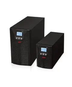 უწყვეტი კვების წყარო EAST EA903H 3KVA/2700W Online UPS Tower - TechMall.geუწყვეტი კვების წყარო EAST EA903H 3KVA/2700W Online UPS Tower - TechMall.ge ,უწყვეტი კვების წყარო EAST EA903H 3KVA/2700W Online UPS Tower - TechMall.ge