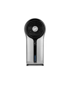 Air humidifier Sencor SFN 9014SL - TechMall.geAir humidifier Sencor SFN 9014SL - TechMall.ge ,Air humidifier Sencor SFN 9014SL - TechMall.ge