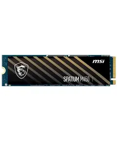 Hard drive MSI SPATIUM M450 PCIe 4.0 NVMe M.2 500GB - TechMall.geHard drive MSI SPATIUM M450 PCIe 4.0 NVMe M.2 500GB - TechMall.ge ,Hard drive MSI SPATIUM M450 PCIe 4.0 NVMe M.2 500GB - TechMall.ge