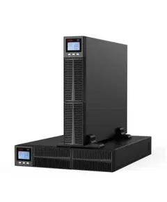 უწყვეტი კვების წყარო EAST EA901SRT 1KVA/900W with integrated 2x9Ah battery Online UPS Tower - TechMall.geუწყვეტი კვების წყარო EAST EA901SRT 1KVA/900W with integrated 2x9Ah battery Online UPS Tower - TechMall.ge ,უწყვეტი კვების წყარო EAST EA901SRT 1KVA/900W with integrated 2x9Ah battery Online UPS Tower - TechMall.ge