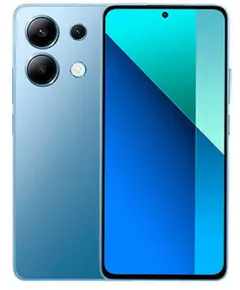 მობილური ტელეფონი Xiaomi Redmi Note 13 Dual Sim 6GB RAM 128GB LTE Global Version - TechMall.geმობილური ტელეფონი Xiaomi Redmi Note 13 Dual Sim 6GB RAM 128GB LTE Global Version - TechMall.ge ,მობილური ტელეფონი Xiaomi Redmi Note 13 Dual Sim 6GB RAM 128GB LTE Global Version - TechMall.ge