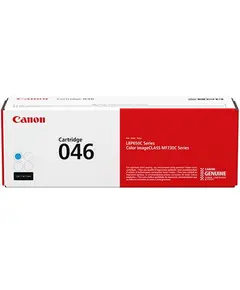 Cartridge CANON CRG-046 C (1249C002AA) - TechMall.geCartridge CANON CRG-046 C (1249C002AA) - TechMall.ge ,Cartridge CANON CRG-046 C (1249C002AA) - TechMall.ge