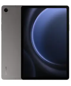 პლანშეტი Samsung SM-X510 Galaxy Tab S9 FE 6GB RAM 128GB Wi-Fi - TechMall.geპლანშეტი Samsung SM-X510 Galaxy Tab S9 FE 6GB RAM 128GB Wi-Fi - TechMall.ge ,პლანშეტი Samsung SM-X510 Galaxy Tab S9 FE 6GB RAM 128GB Wi-Fi - TechMall.ge