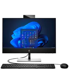 All In One კომპიუტერი HP 885F1EA ProOne 440 G9, 23.8", i5-13500T, 16GB, 512GB SSD, Integrated, Black - TechMall.geAll In One კომპიუტერი HP 885F1EA ProOne 440 G9, 23.8", i5-13500T, 16GB, 512GB SSD, Integrated, Black - TechMall.ge ,All In One კომპიუტერი HP 885F1EA ProOne 440 G9, 23.8", i5-13500T, 16GB, 512GB SSD, Integrated, Black - TechMall.ge