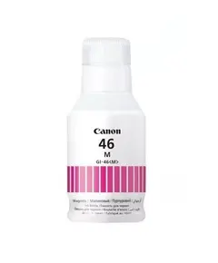 Cartridge Canon GI-46 135ml Magenta - TechMall.geCartridge Canon GI-46 135ml Magenta - TechMall.ge ,Cartridge Canon GI-46 135ml Magenta - TechMall.ge