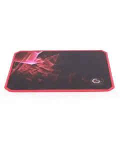 მაუსპადი Gembird MP-GAMEPRO-L Gaming mouse pad PRO large - TechMall.geმაუსპადი Gembird MP-GAMEPRO-L Gaming mouse pad PRO large - TechMall.ge ,მაუსპადი Gembird MP-GAMEPRO-L Gaming mouse pad PRO large - TechMall.ge