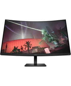 Monitor HP OMEN by HP 31.5 inch QHD 165Hz Curved Gaming Monitor - TechMall.geMonitor HP OMEN by HP 31.5 inch QHD 165Hz Curved Gaming Monitor - TechMall.ge ,Monitor HP OMEN by HP 31.5 inch QHD 165Hz Curved Gaming Monitor - TechMall.ge
