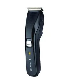 თმის საკრეჭი Remington HC5200, Hair Trimmer, Black - TechMall.geთმის საკრეჭი Remington HC5200, Hair Trimmer, Black - TechMall.ge ,თმის საკრეჭი Remington HC5200, Hair Trimmer, Black - TechMall.ge