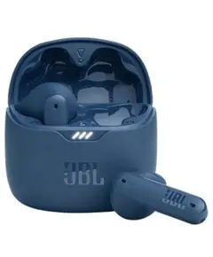 Headphone JBL Tune Flex - TechMall.geHeadphone JBL Tune Flex - TechMall.ge ,Headphone JBL Tune Flex - TechMall.ge