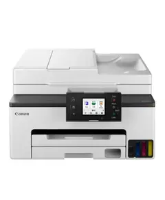 Printer Canon 6171C007AA - TechMall.gePrinter Canon 6171C007AA - TechMall.ge ,Printer Canon 6171C007AA - TechMall.ge
