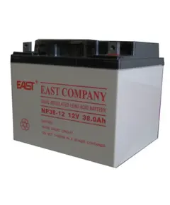 Accumulator EAST NP38-12 12V/38Ah UPS battery - TechMall.geAccumulator EAST NP38-12 12V/38Ah UPS battery - TechMall.ge ,Accumulator EAST NP38-12 12V/38Ah UPS battery - TechMall.ge