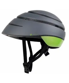 ჩაფხუტი Acer Foldable Helmet, reflective back band, L size - TechMall.geჩაფხუტი Acer Foldable Helmet, reflective back band, L size - TechMall.ge ,ჩაფხუტი Acer Foldable Helmet, reflective back band, L size - TechMall.ge