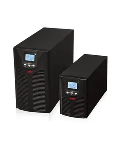 უწყვეტი კვების წყარო EAST EA902S 2KVA/1800W with integrated 4x9Ah battery Online UPS Tower - TechMall.geუწყვეტი კვების წყარო EAST EA902S 2KVA/1800W with integrated 4x9Ah battery Online UPS Tower - TechMall.ge ,უწყვეტი კვების წყარო EAST EA902S 2KVA/1800W with integrated 4x9Ah battery Online UPS Tower - TechMall.ge