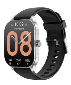 Smart watch Xiaomi Amazfit Pop 3S - TechMall.geSmart watch Xiaomi Amazfit Pop 3S - TechMall.ge ,Smart watch Xiaomi Amazfit Pop 3S - TechMall.ge