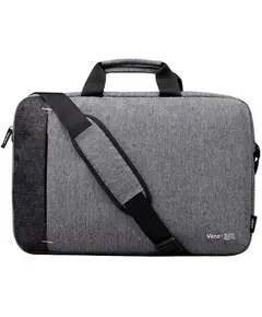 Notebook bag Acer GP.BAG11.036 Vero OBP, 15.6", Laptop Bag, Gray - TechMall.geNotebook bag Acer GP.BAG11.036 Vero OBP, 15.6", Laptop Bag, Gray - TechMall.ge ,Notebook bag Acer GP.BAG11.036 Vero OBP, 15.6", Laptop Bag, Gray - TechMall.ge