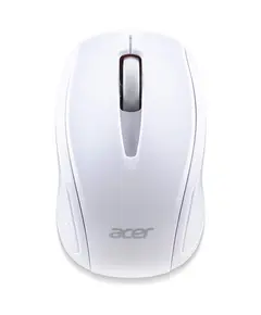 მაუსი Acer GP.MCE11.00Y, Wireless, USB, Mouse, White - TechMall.geმაუსი Acer GP.MCE11.00Y, Wireless, USB, Mouse, White - TechMall.ge ,მაუსი Acer GP.MCE11.00Y, Wireless, USB, Mouse, White - TechMall.ge
