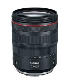 Camera lens Canon RF 24-105MMF/4 LISUSM - TechMall.geCamera lens Canon RF 24-105MMF/4 LISUSM - TechMall.ge ,Camera lens Canon RF 24-105MMF/4 LISUSM - TechMall.ge