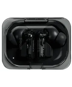 Headphone Nothing EAR (a) - TechMall.geHeadphone Nothing EAR (a) - TechMall.ge ,Headphone Nothing EAR (a) - TechMall.ge