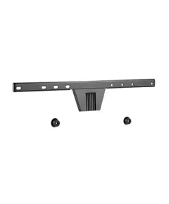 ტელევიზორის საკიდი Gembird WM-S80F-01 Slim TV wall mount (fixed) 37"-80" - TechMall.geტელევიზორის საკიდი Gembird WM-S80F-01 Slim TV wall mount (fixed) 37"-80" - TechMall.ge ,ტელევიზორის საკიდი Gembird WM-S80F-01 Slim TV wall mount (fixed) 37"-80" - TechMall.ge