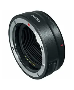 Adapter CANON EOS R MOUNT ADAPTER RF TO EF 2971C005AA BLACK - TechMall.geAdapter CANON EOS R MOUNT ADAPTER RF TO EF 2971C005AA BLACK - TechMall.ge ,Adapter CANON EOS R MOUNT ADAPTER RF TO EF 2971C005AA BLACK - TechMall.ge