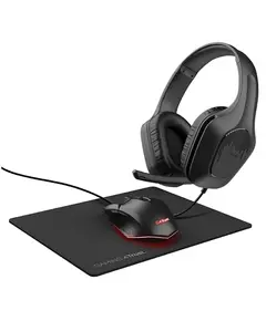 Gaming set Trust 25117 GXT790, Wired, USB, 3.5mm, Gaming Set, Black - TechMall.geGaming set Trust 25117 GXT790, Wired, USB, 3.5mm, Gaming Set, Black - TechMall.ge ,Gaming set Trust 25117 GXT790, Wired, USB, 3.5mm, Gaming Set, Black - TechMall.ge