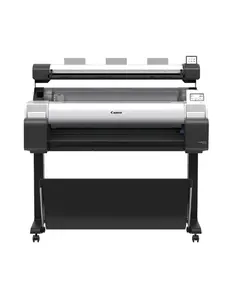 Plotter Canon image PROGRAF TM-340 / 5 Colors 36" - TechMall.gePlotter Canon image PROGRAF TM-340 / 5 Colors 36" - TechMall.ge ,Plotter Canon image PROGRAF TM-340 / 5 Colors 36" - TechMall.ge