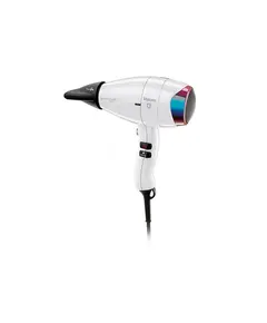 თმის საშრობი Valera EP2010 eQ RC D EPOWER 2010 EQ ROTOCORD WHITE - TechMall.geთმის საშრობი Valera EP2010 eQ RC D EPOWER 2010 EQ ROTOCORD WHITE - TechMall.ge ,თმის საშრობი Valera EP2010 eQ RC D EPOWER 2010 EQ ROTOCORD WHITE - TechMall.ge